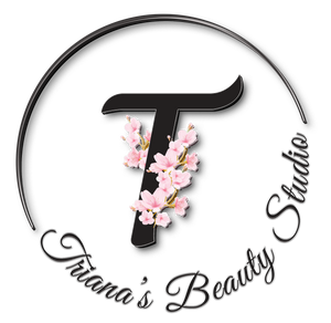 Triana&#39;s Beauty Cosmetics